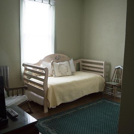 La Plaza Historic Hotel & Restaurant Walsenburg Bagian luar foto