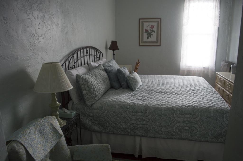La Plaza Historic Hotel & Restaurant Walsenburg Bagian luar foto