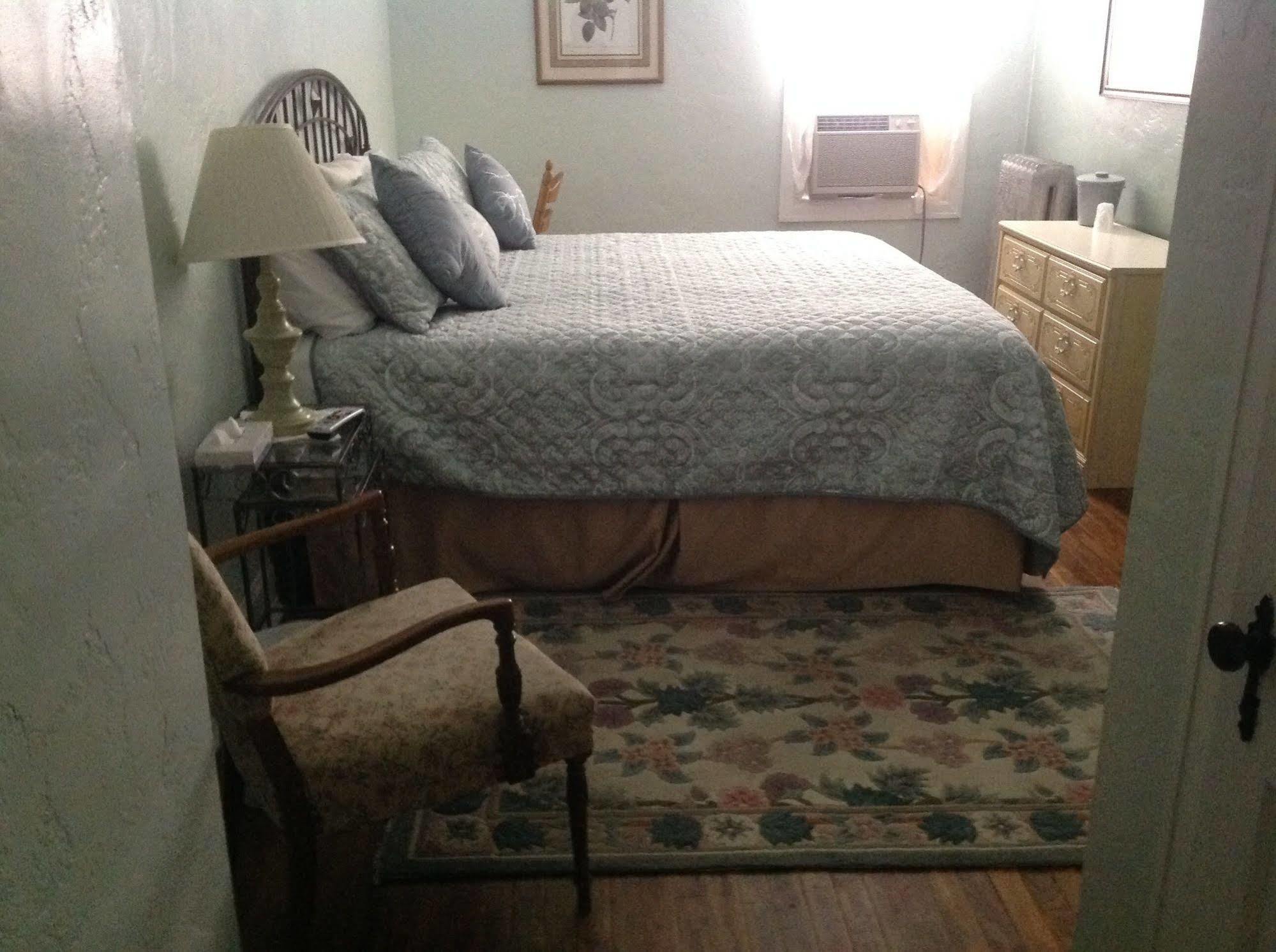 La Plaza Historic Hotel & Restaurant Walsenburg Bagian luar foto