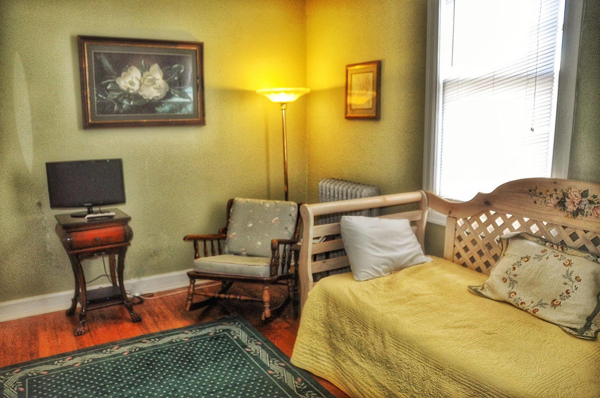 La Plaza Historic Hotel & Restaurant Walsenburg Bagian luar foto