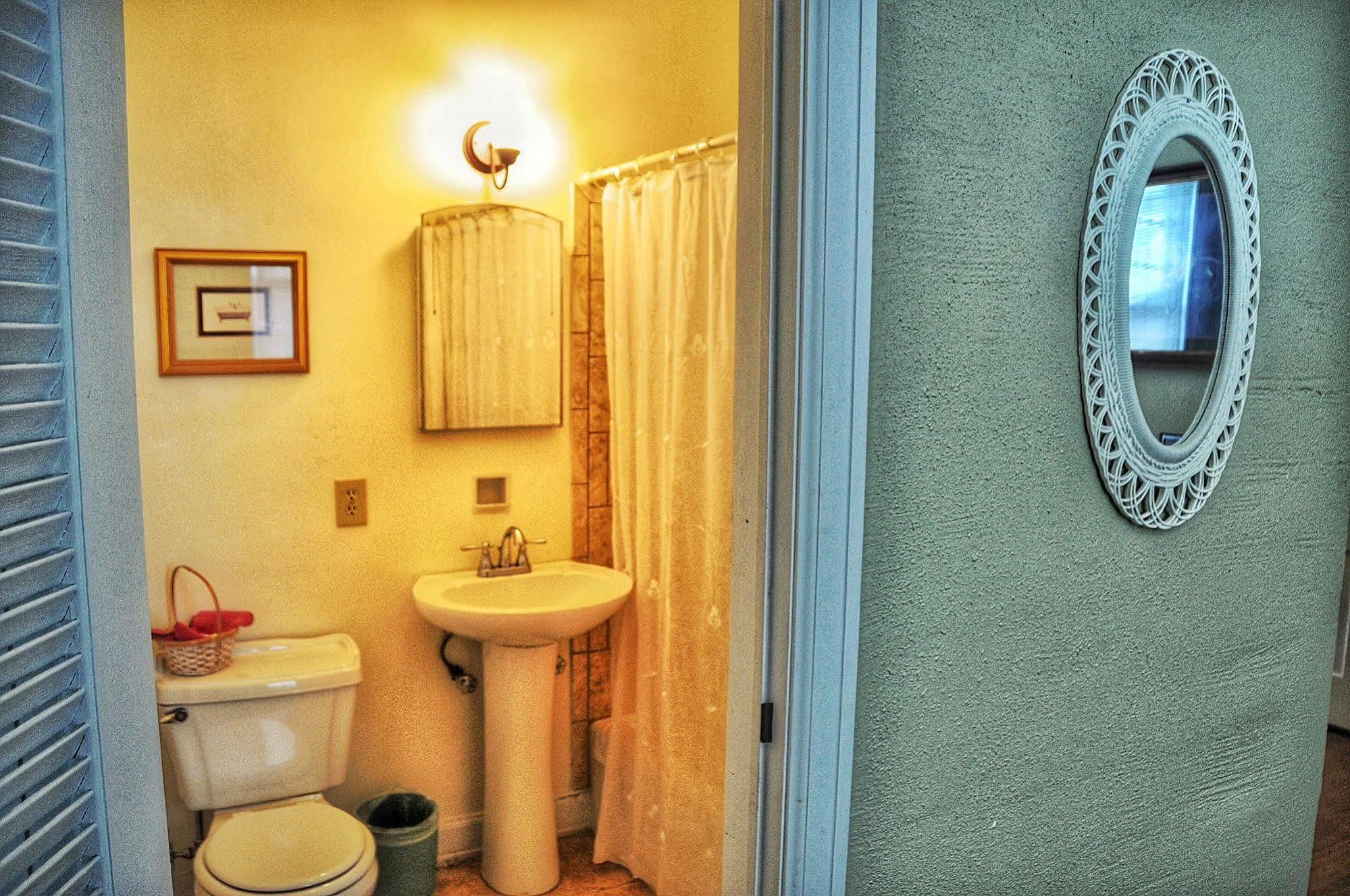 La Plaza Historic Hotel & Restaurant Walsenburg Bagian luar foto